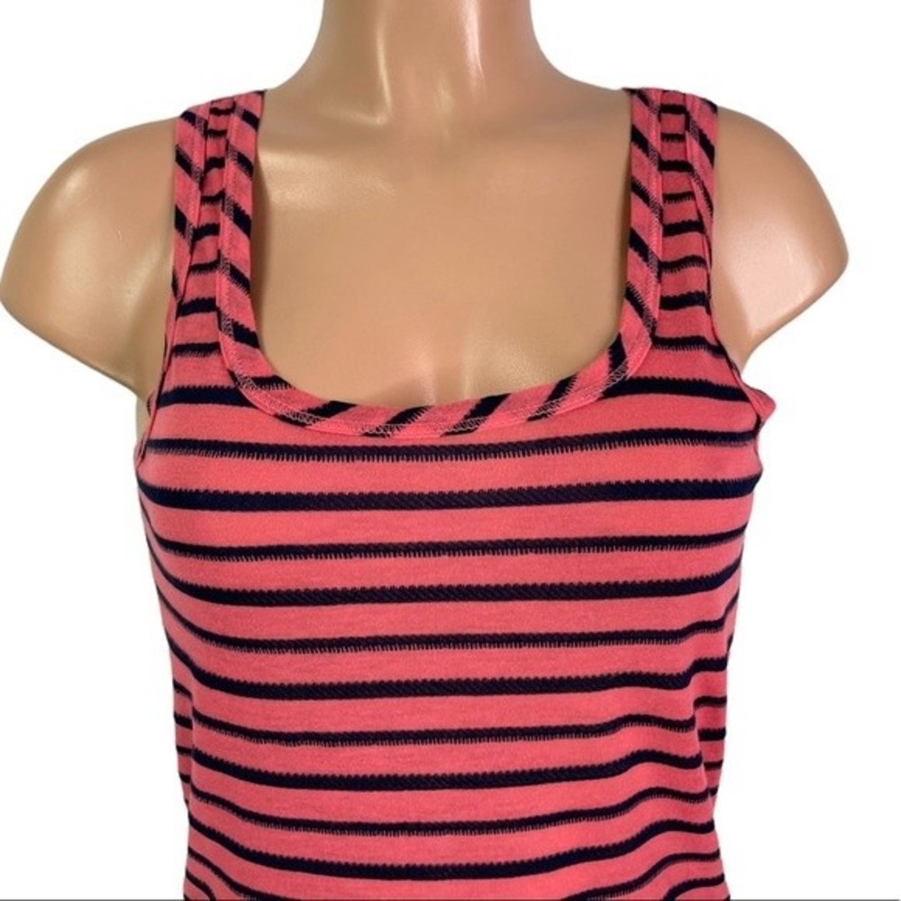 Splendid Tank Top - Picture 2 of 6
